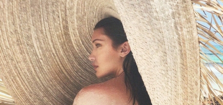 Какую шляпу купить на лето: три главных тренда