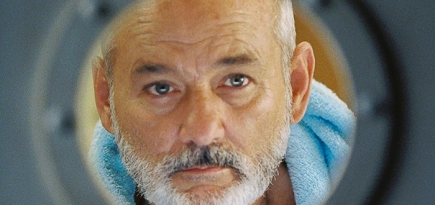 5 сентября станет днем Билла Мюррея