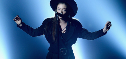 Лучшие выступления церемонии Billboard Music Awards