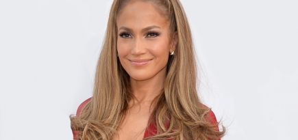 Церемония вручения Billboard Music Awards 2014