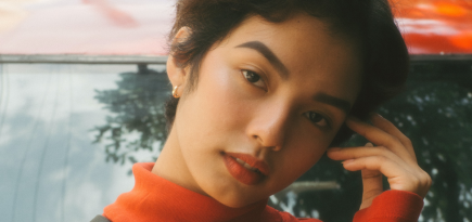 Стрижка бикси – новый тренд 2022 года