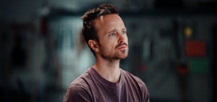 Аарон Пол, Джош Хартнетт и Кейт Мара снимутся в шестом сезоне «Черного зеркала»