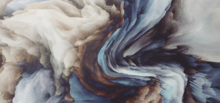 Ярмарка blazar объявила open call