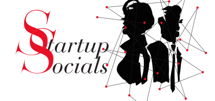 Уроки Forbes стартапам