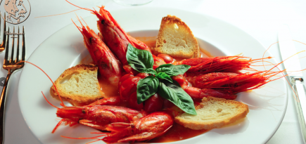 Об истинных удовольствиях