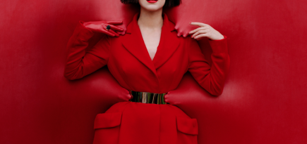 Изнанка глянца