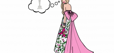 Анна Винтур позвонит (4)