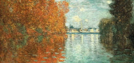 Язык цветов