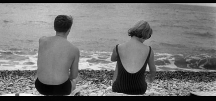 10 лучших советских фильмов