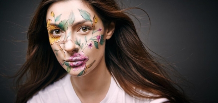 МОДА БУДУЩЕГО: 7 ПРОГРЕССИВНЫХ ECO-FRIENDLY БРЕНДОВ