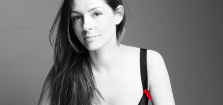 НАСТОЯЩАЯ ЭРОТИКА