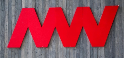 Omnivore Moscow 2015