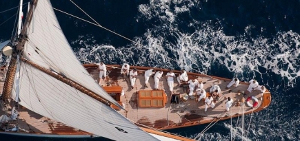 Заметки для Штази. Ливан