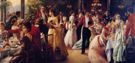 Легчайше об осуждении