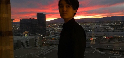 Почему вам нечего смотреть в кино