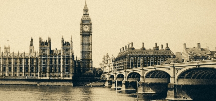 For Alice или Немного о Твиде