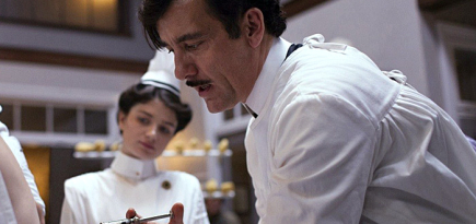 Клиническая картина: лучшие сериалы про врачей