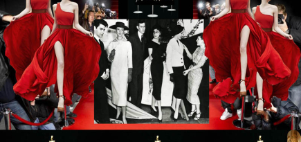 Fashion Prizes 2014