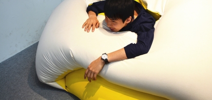 Tokyo Design Week