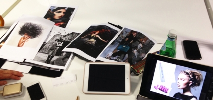 Чего ожидать от летних курсов за рубежом