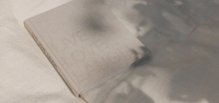 Ксения Соловьева, Элина Табидзе, Анастасия Рубцова посетили презентацию книги Натальи Масловой