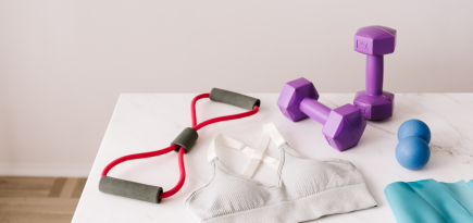 Можно ли подтянуть грудь с помощью упражнений? Отвечает тренер