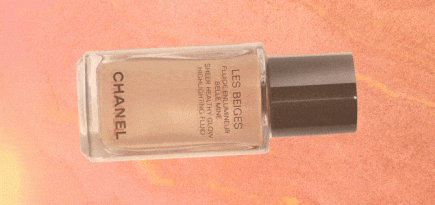 Лучшие бронзеры для макияжа sunkissed