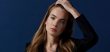 Лучшие документальные фильмы по версии Марии Мирошниченко