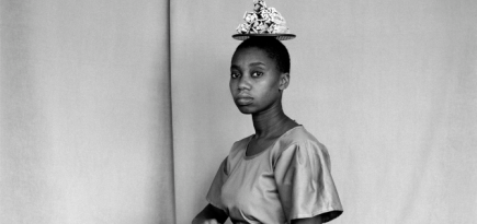 В Риме открылась выставка финалистов премии MAXXI Bvlgari Prize