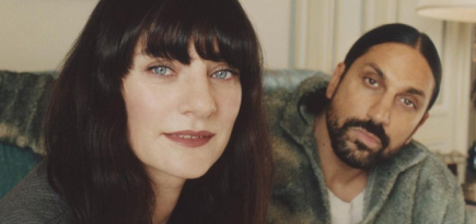 Бывший визажист Chanel Лючия Пика присоединилась к Byredo