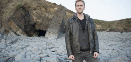 Стали известны имена сценаристов второго сезона «Ночного администратора»