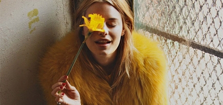 10 композиций для релаксации