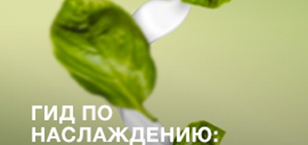 Гид по наслаждению: 11 мест в Москве и Санкт-Петербурге, чтобы отключиться от суеты