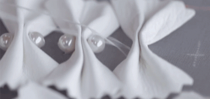 Chanel показал, как создавалась коллекция Métiers d'Art Collection Paris — Rome