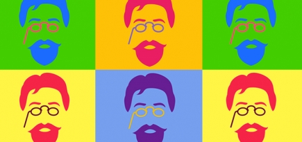 \"Чехов жив\": герои из произведений писателя среди нас