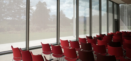 Из клуба на лекцию: 5 телеграм-каналов с афишей московских мероприятий