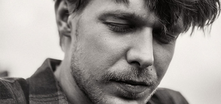 Что такое \"Настоящий портрет: внутри и снаружи\": отправляемся на выставку