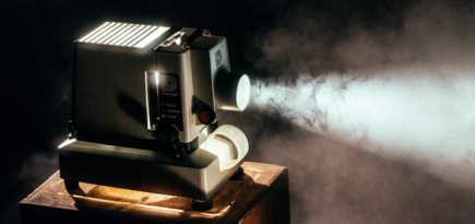 Кинотеатр «Иллюзион» запускает еженедельные сеансы в рамках проекта «Культурный обмен»