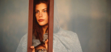 Фильм «Ускользающая красота» вышел в повторный прокат в России