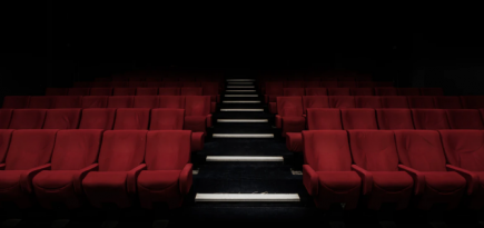 Международная федерация ассоциаций кинопродюсеров приостановила аккредитацию ММКФ