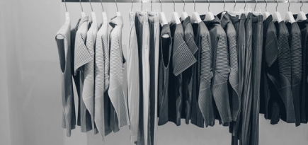 Москва заняла 9-е место в мировом рейтинге городов по выходу новых брендов