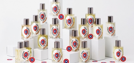 Etat Libre d'Orange возвращаются в Россию