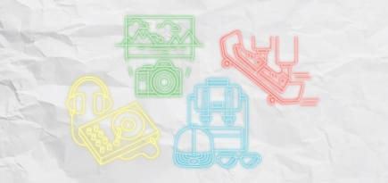 Как и зачем идти против трендов