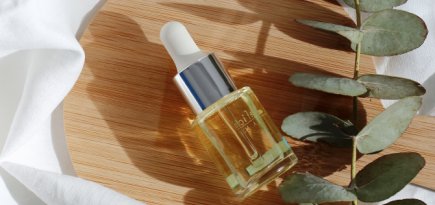 В Великобритании отменили запрет на тестирование косметики на животных