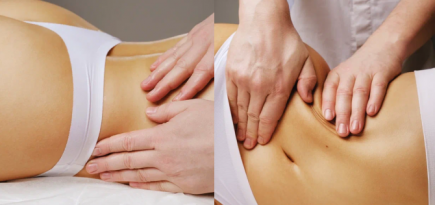 В клинике CosmetologMoscow появились бьюти-процедуры для тела