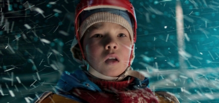 7 небанальных и классных рождественских фильмов