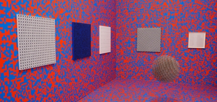 Чем нам запомнилась Frieze New York образца 2016 года