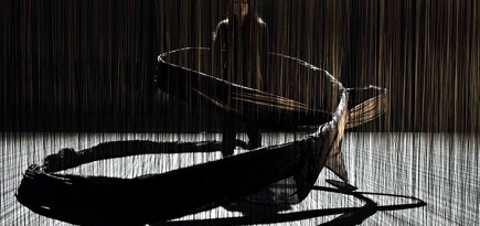 Платоновский фестиваль: что, где, когда, зачем