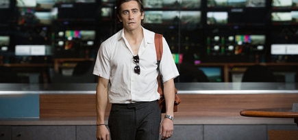 5 страшных фильмов о современных технологиях