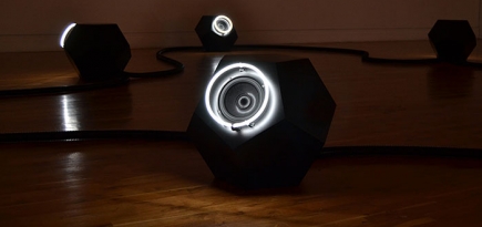 V Московская международная биеннале молодого искусства глазами и словами ее героев